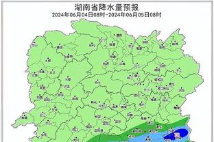 双剑合璧！绿军双探花半场合砍25分5板6助攻 正负值均为+11